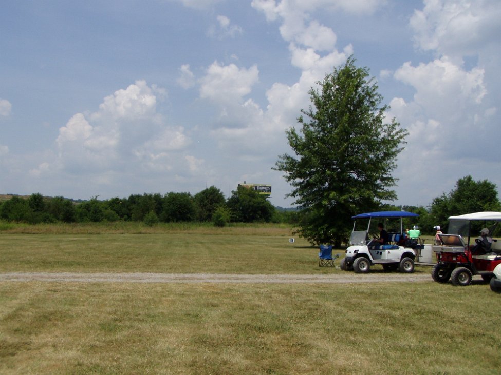 TN Championship Sun Main 5.JPG